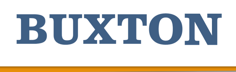 Buxton