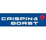 Crispin & Borst