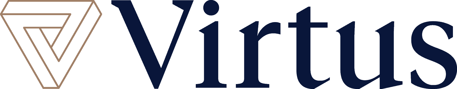 Virtus Contracts